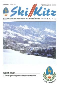 Nr37 Skikitz 2003 Februar